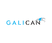 Galican