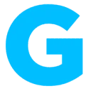 Galician School of Law Education