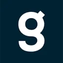 Gambio DE