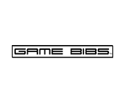Game Bibs