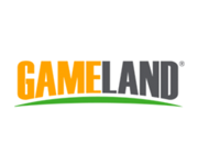 GAMELAND