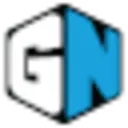 Gamenerdz