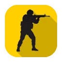 GamersBattleArena