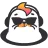 Gameseal