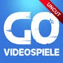Gamesonly AT