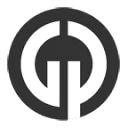 Gamesplanet