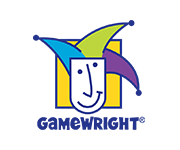 GameWright