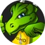 Gamingdragons
