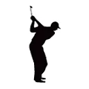 Gamola Golf