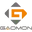 GAOMON