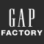 Gap Factory