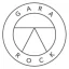 Gara Rock