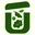 Gardencup