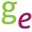 Gardening Express UK