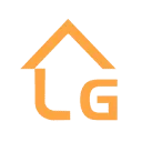 Gardenjoytool