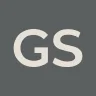 Gardenstone UK