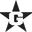 GARMSTARR