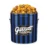 Garrett Popcorn US