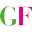GartenFlora DE