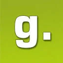 Gartentotal
