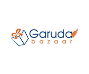 Garudavega Gifts