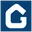 Garvee