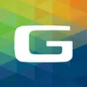 GASAG DE