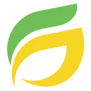 Gaslampinsurance