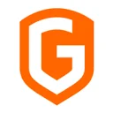 Gastro Hero