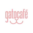 Gato Café