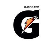 Gatorade