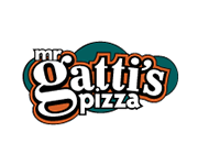 Gatti's Pizza