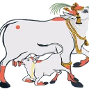 Gau Naturals