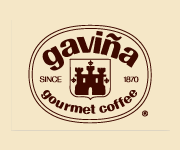 Gavina Coffee