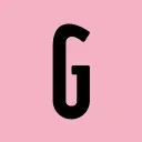 Gazzetta Digitale IT