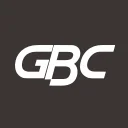 GBC