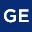 GE Appliances Parts