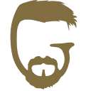 Ge man