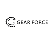 Gear Force