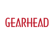 Gearhead Outfitters