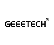 Geeetech
