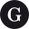 Geekbitshirts