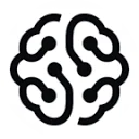 Geekbrains RU
