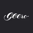 Geero DE