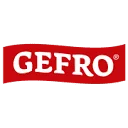 GEFRO