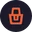 Geheime Deals NL