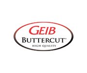 Geib Buttercut