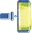 Gel Press
