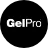 GelPro