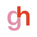 Geluidshuis